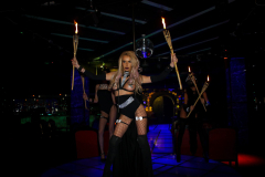 Еротични Шоу Програми, Стриптийз, Фетиш, BDSM, Тематична Еротика