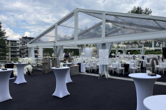 Идеи и полезни съвети за организиране на Фирмени Партита и събития.