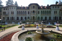 Идеи и полезни съвети за организиране на Фирмени Партита и събития.