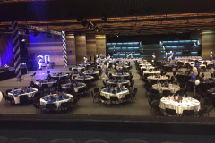 Идеи и полезни съвети за организиране на Фирмени Партита и събития.