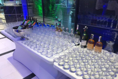 Идеи и полезни съвети за организиране на Фирмени Партита и събития.