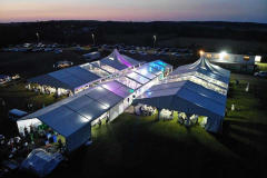 Идеи и полезни съвети за организиране на Фирмени Партита и събития.